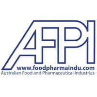 Australian Food and Pharmaceutical Industries Pty Limited